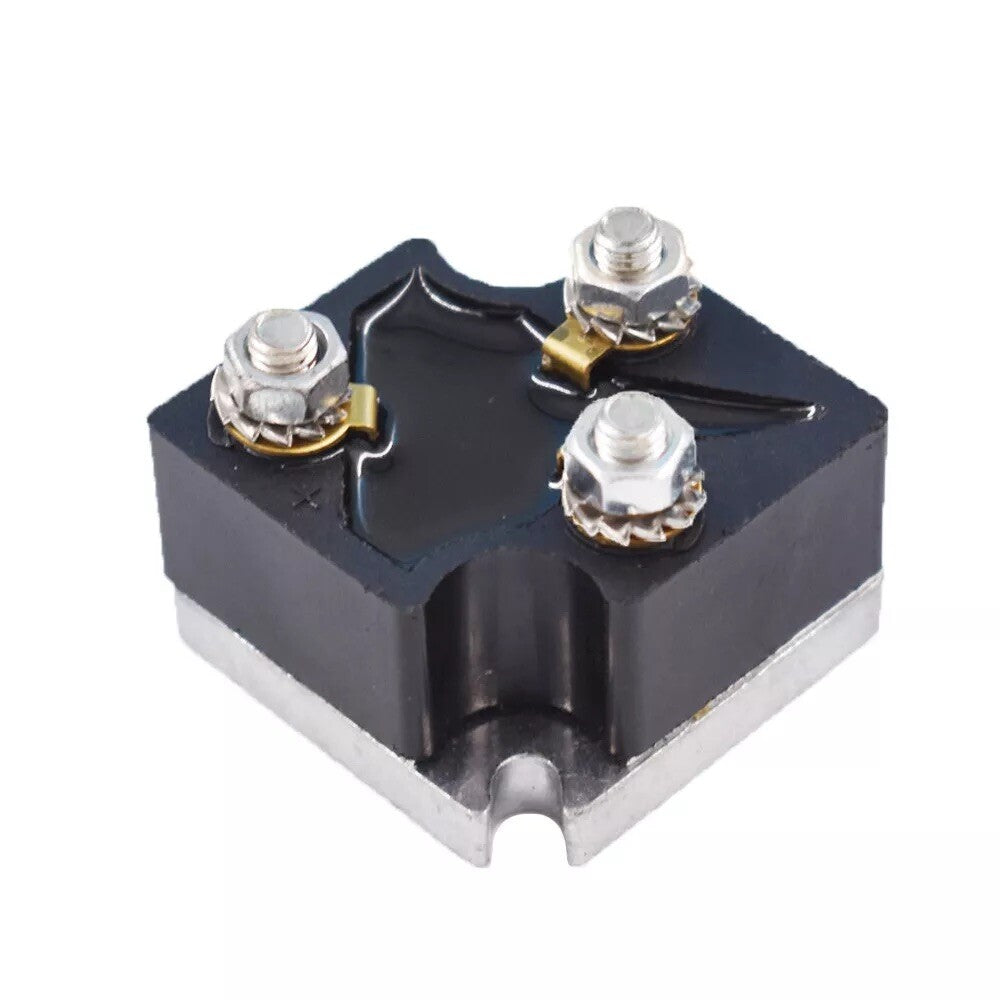 Voltage Regulator Rectifier for Mercury Outboard 7.5HP 9.8HP 18-25HP