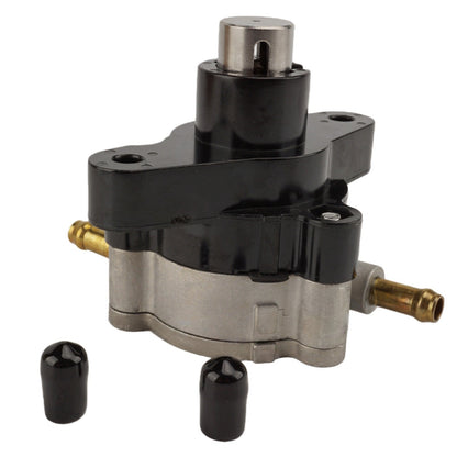 Fuel Pump Assembly for Yamaha 150HP F150 FL150 (1999–2006)