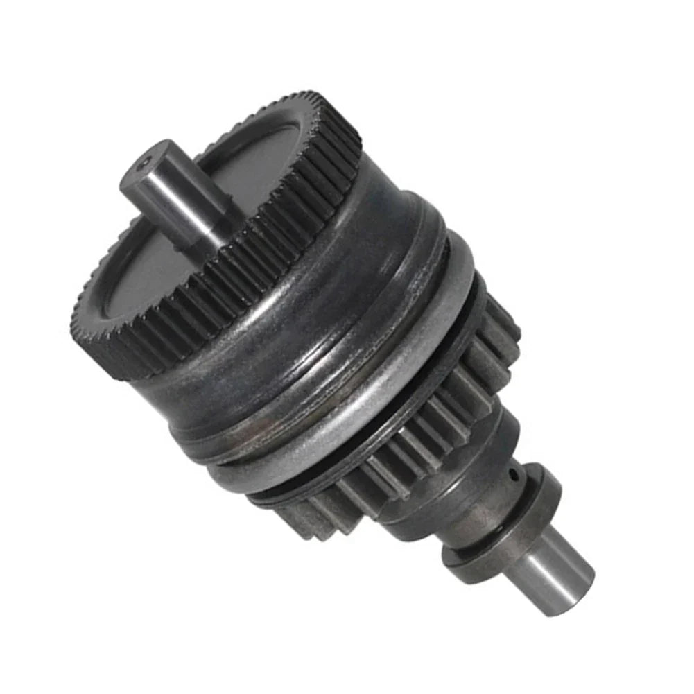 Starter Drive Clutch for Arctic Cat Daytona Tigershark (3008-408, 3008-276)