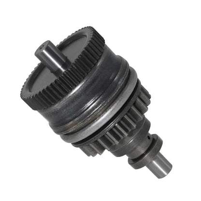 Starter Drive Clutch for Arctic Cat Daytona Tigershark (3008-408, 3008-276)