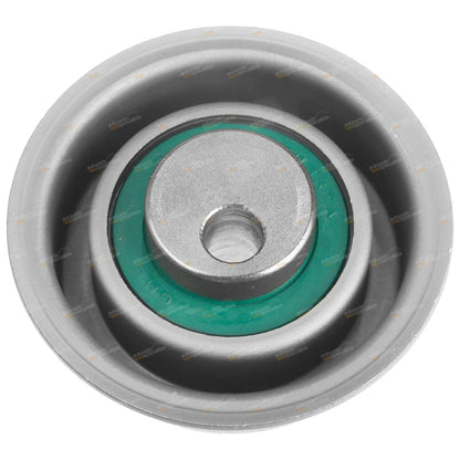 Timing Belt Tensioner for Mitsubishi Galant 4G63 (1989 - 1994)