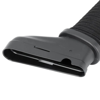 Car Engine Air Intake Hose Tube for Mercedes-Benz E550 CLS550 (2007-2012)
