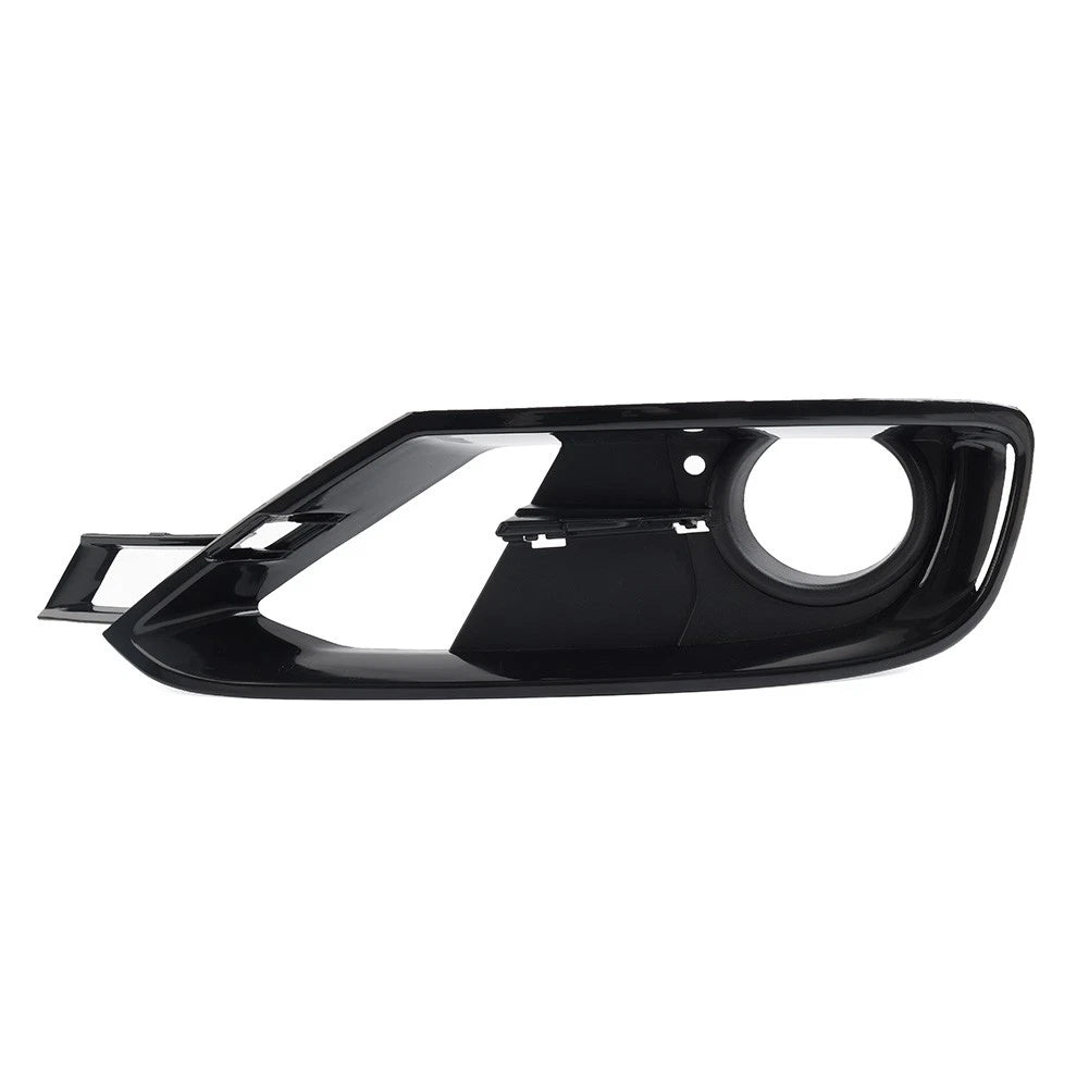 Windshield Side Panels for BMW F750GS F850GS (2018–2024)