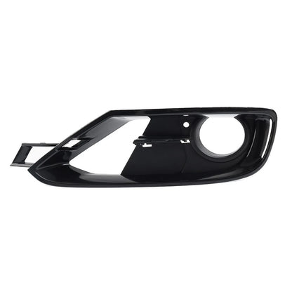 Windshield Side Panels for BMW F750GS F850GS (2018–2024)