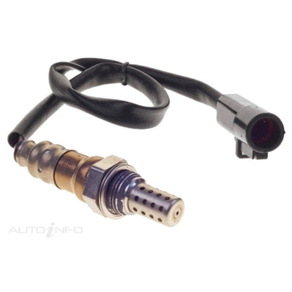 O2 Sensor for Mazda 2 DY 4cyl 1.5L (2002–2003)