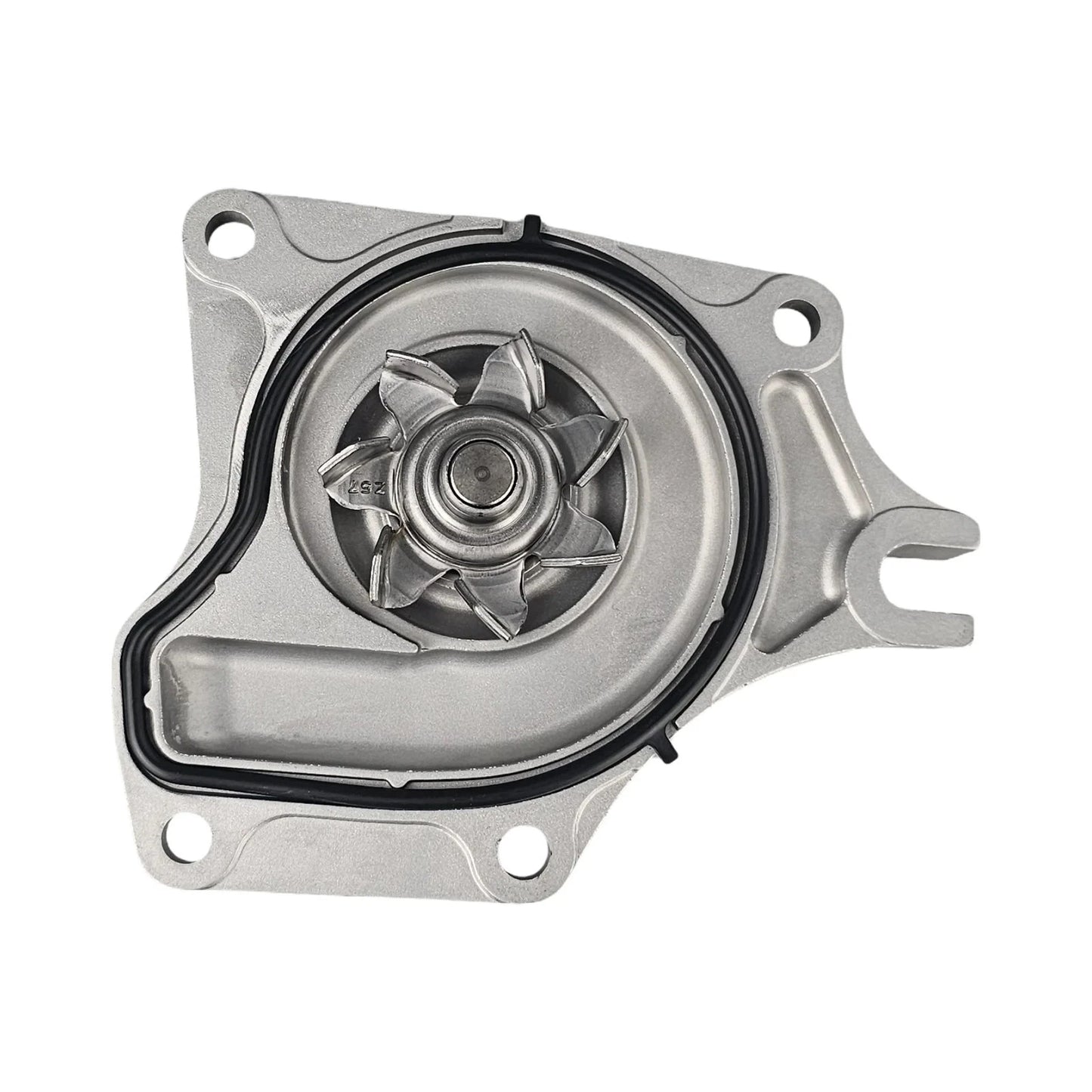 Water Pump for Mazda 2 (2002–2007)
