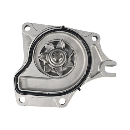 Water Pump for Mazda 2 (2002–2007)