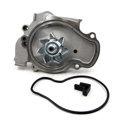 Water Pump for Honda Accord Sedan (1994–1997)