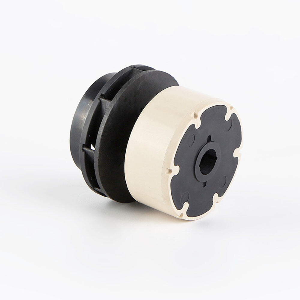 Electric Water Pump Rotor for Toyota Prius CT200h (2010–2015)