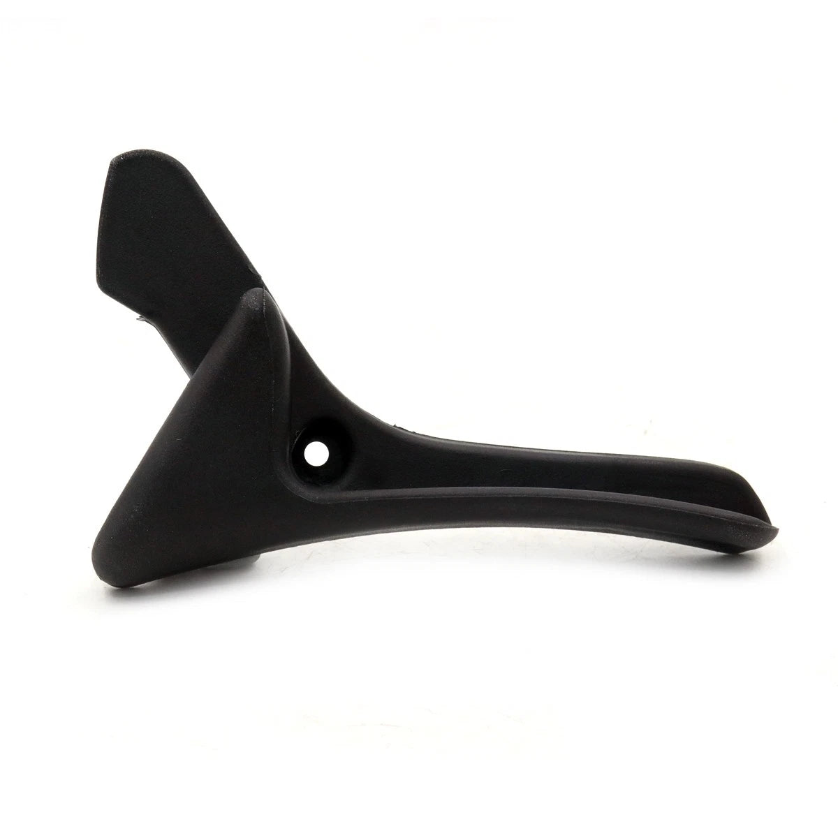 Seat Adjustment Lever Handle for Mitsubishi Strada Triton L200
