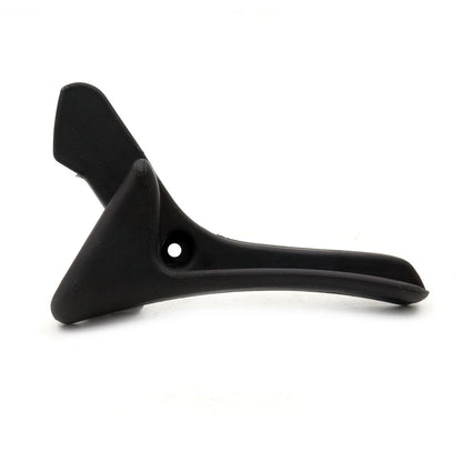 Seat Adjustment Lever Handle for Mitsubishi Strada Triton L200