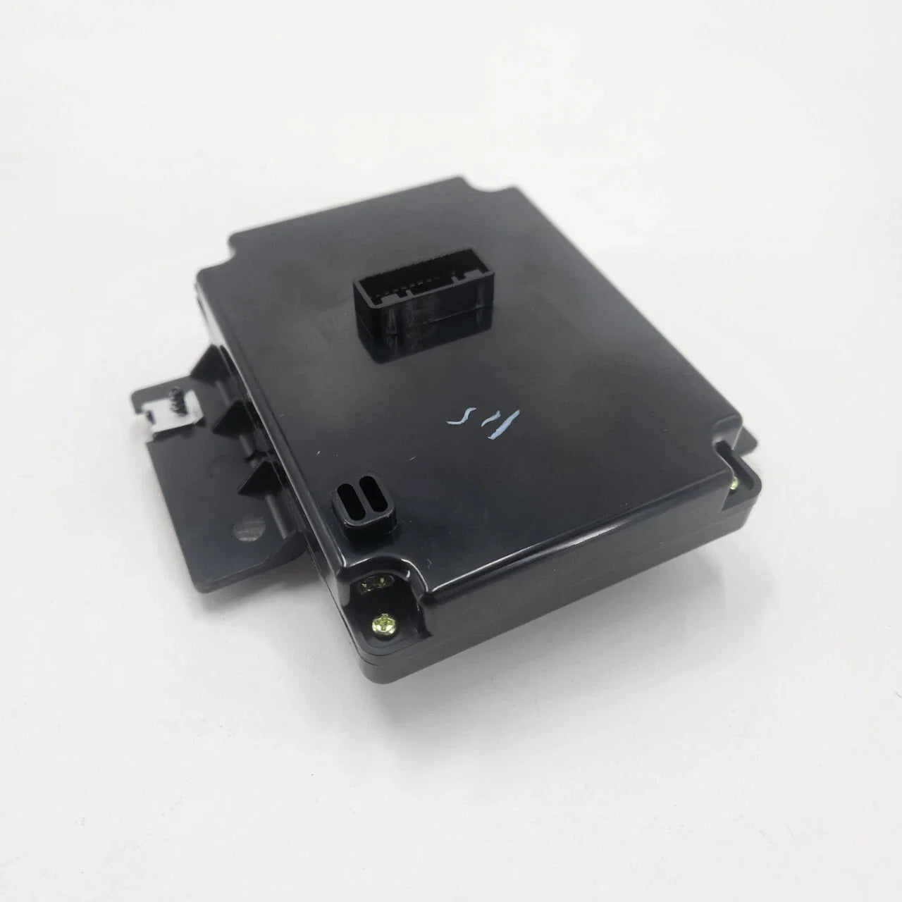 2x A/C Heater Control Module Mopar for RAM 1500 & RAM 2500/3500 (2013–2014)