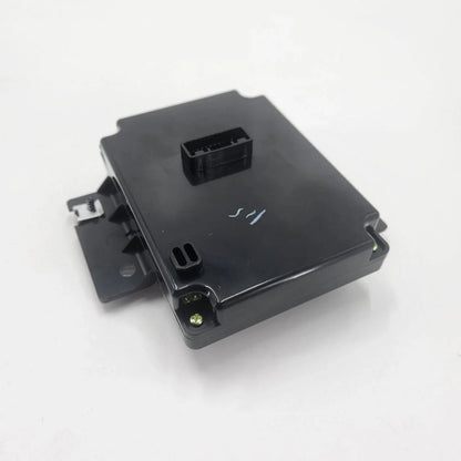 2x A/C Heater Control Module Mopar for RAM 1500 & RAM 2500/3500 (2013–2014)