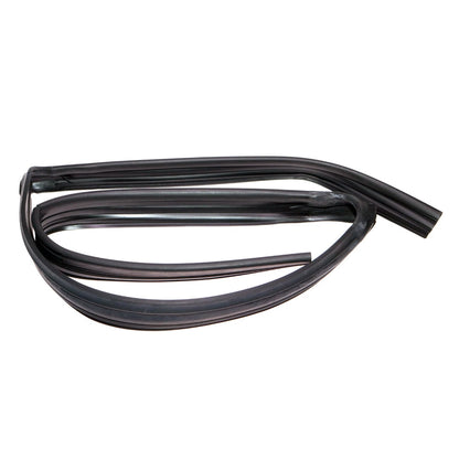 Rear Window Glass Run Channel Seal for Honda Accord Acura TSx2002-2008