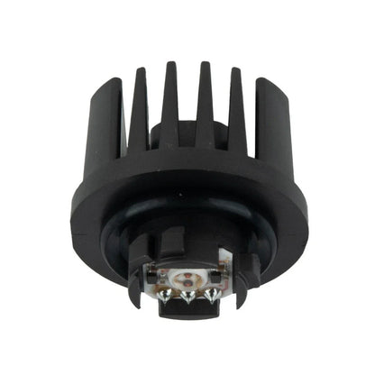 Brake Tail Light 1Pcs for Car