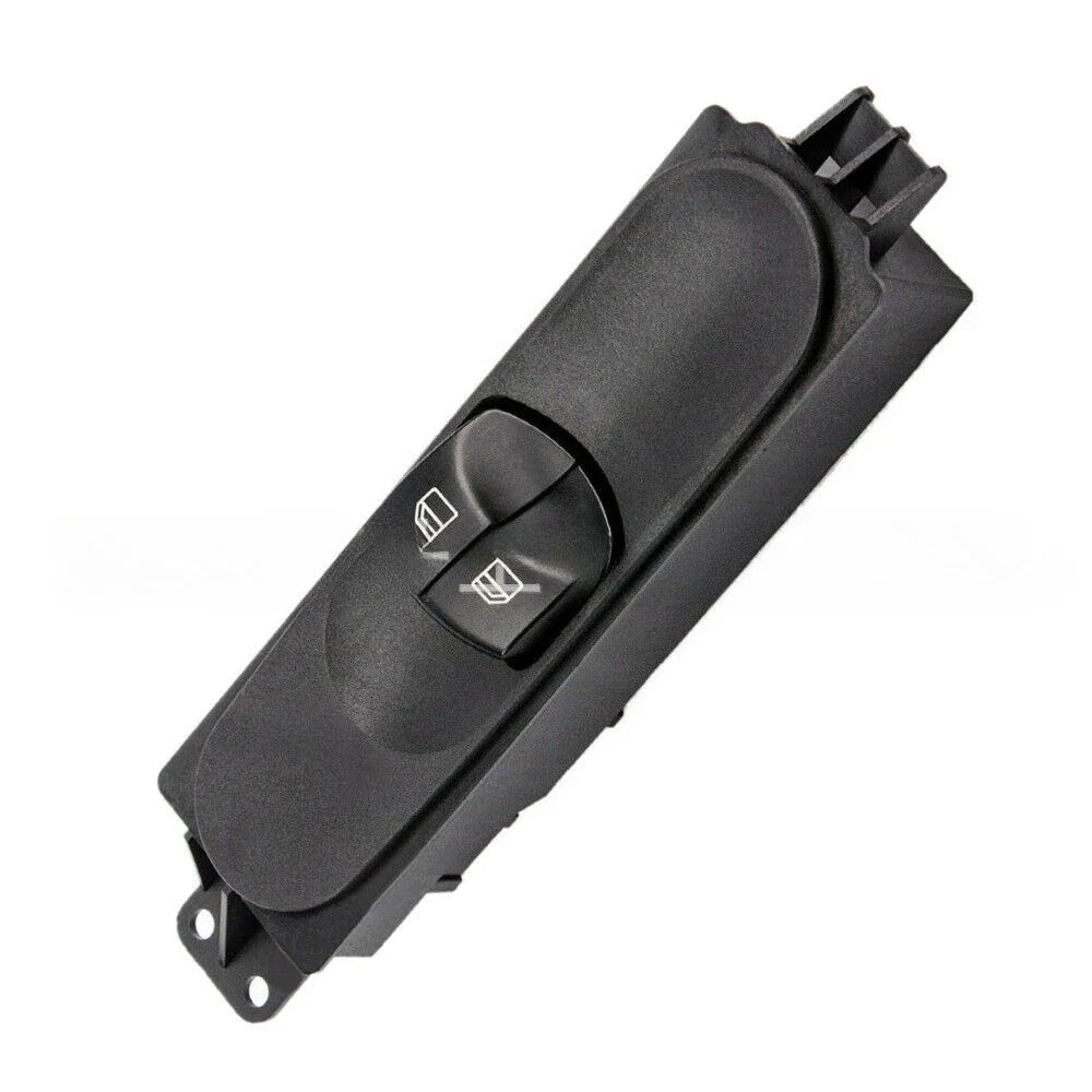 Front Driver Side Power Window Switch for Mercedes-Benz Sprinter (2007–2018)