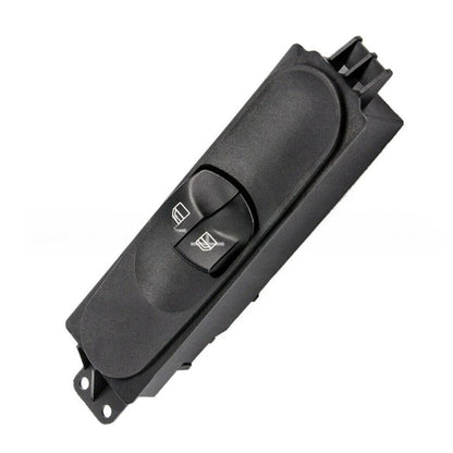 Front Driver Side Power Window Switch for Mercedes-Benz Sprinter (2007–2018)