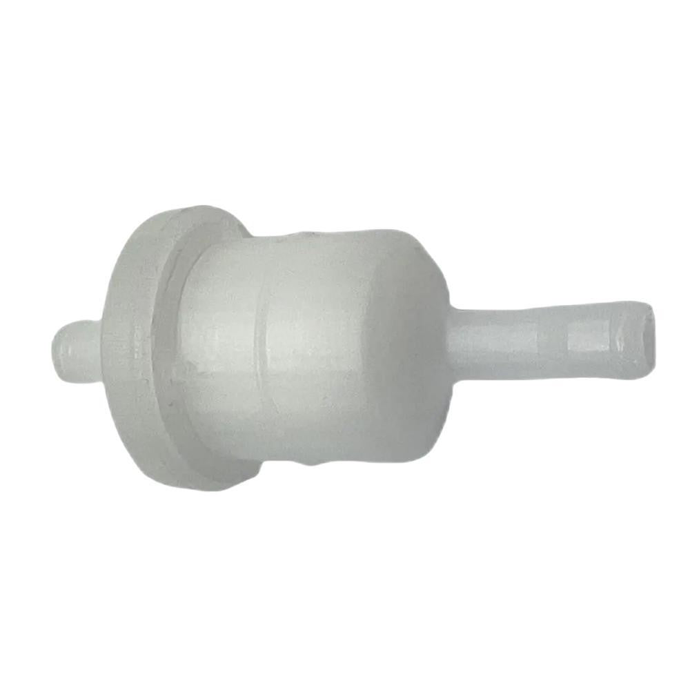 Inline Fuel Filter for Mercury Mariner F15 F20 (4-Stroke)