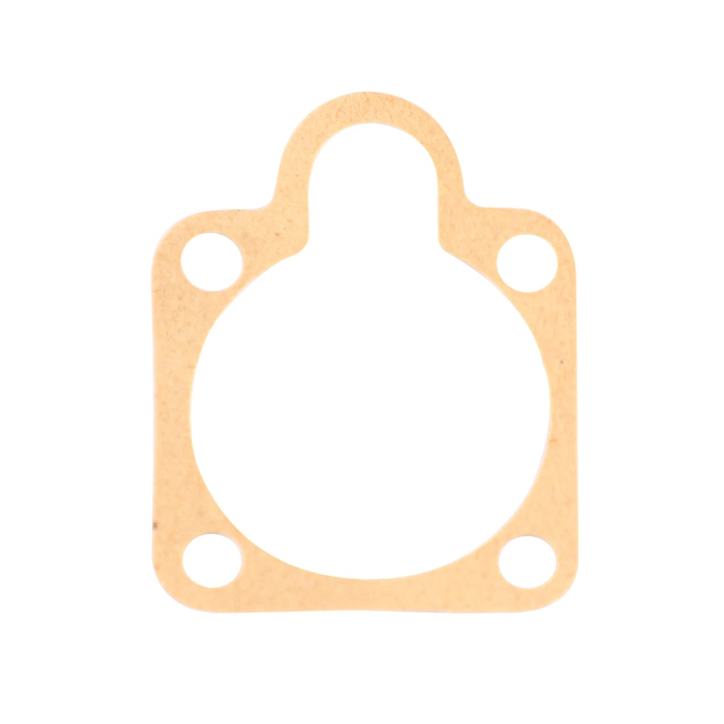 Carburetor Repair Kit for BMW R65 R75 R100 (1970–1995) BING CV A1