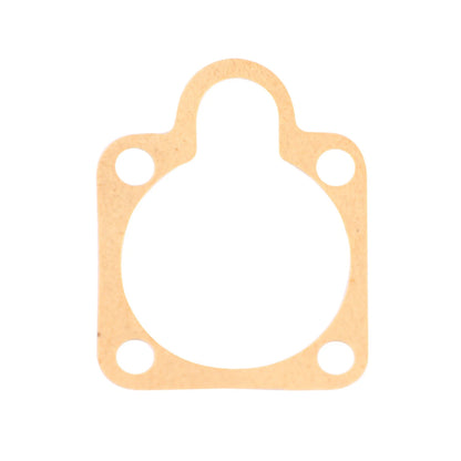 Carburetor Repair Kit for BMW R65 R75 R100 (1970–1995) BING CV A1