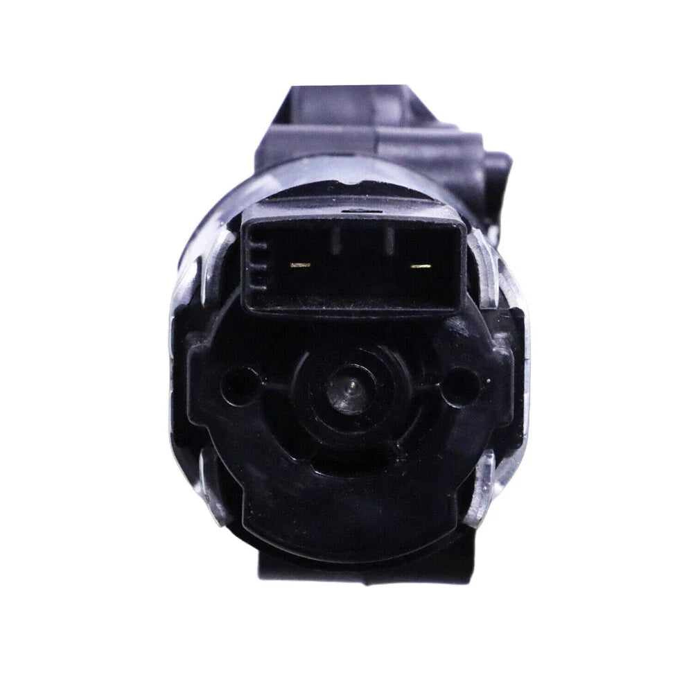 Convertible Soft Top Latch Motor for Chrysler 200 Sebring (2007-2014)
