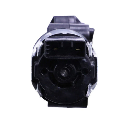 Convertible Soft Top Latch Motor for Chrysler 200 Sebring (2007-2014)