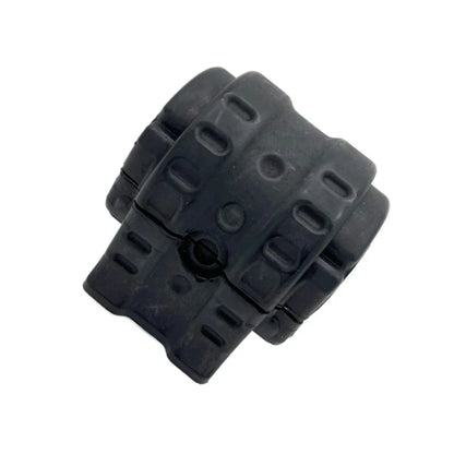 Front Stabilizer Bar Bushing for Land Rover Range Rover (2013-2014)