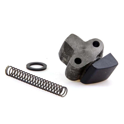 Engine Tensioner Guide Chain for Toyota Corolla KE70, Starlet KP61 (1979–1987)