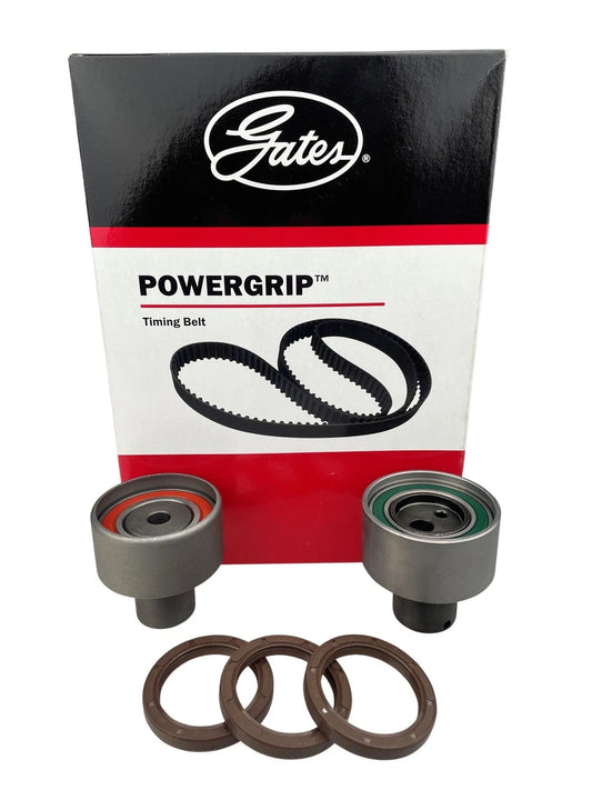 Timing Belt Kit for Nissan Skyline R31 R32 (1986–1994)