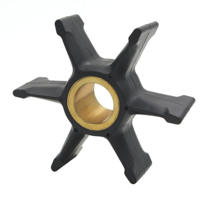 Water Pump Impeller for Johnson Evinrude 35-55HP