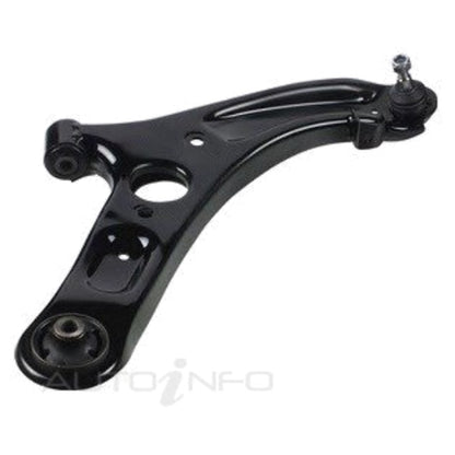 Lower Control Arm Assembly for Hyundai Elantra (2011–2016)