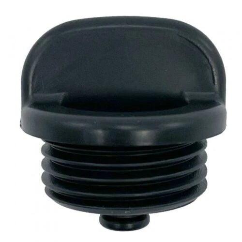 Water Flush Plug for Suzuki 4 Stroke Outboard Motor (150-300 HP)