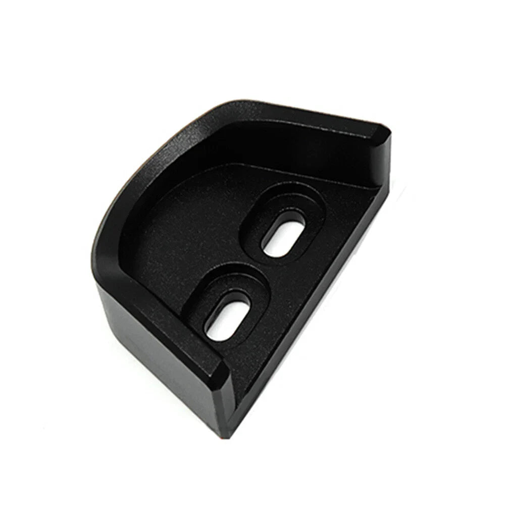 Tailgate Limiting Stopper for Pajero V97 V93 V87 V73 (2006-2015)