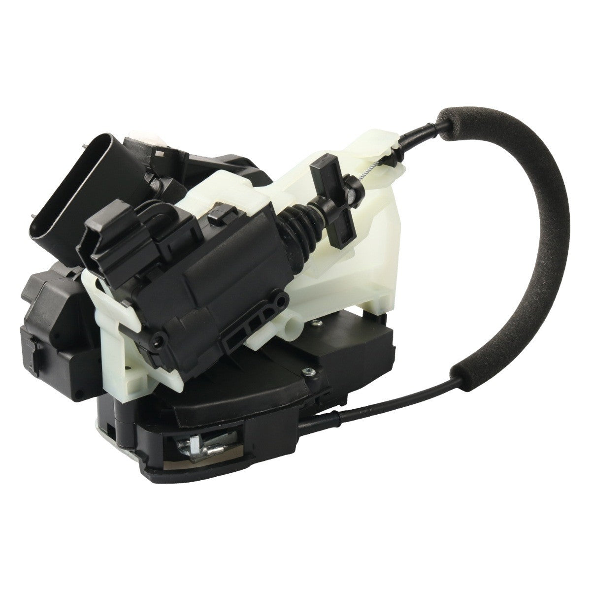 Tailgate Door Lock Actuator for Ford