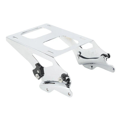 Mounting Racks for Harley Touring (2014-2025)