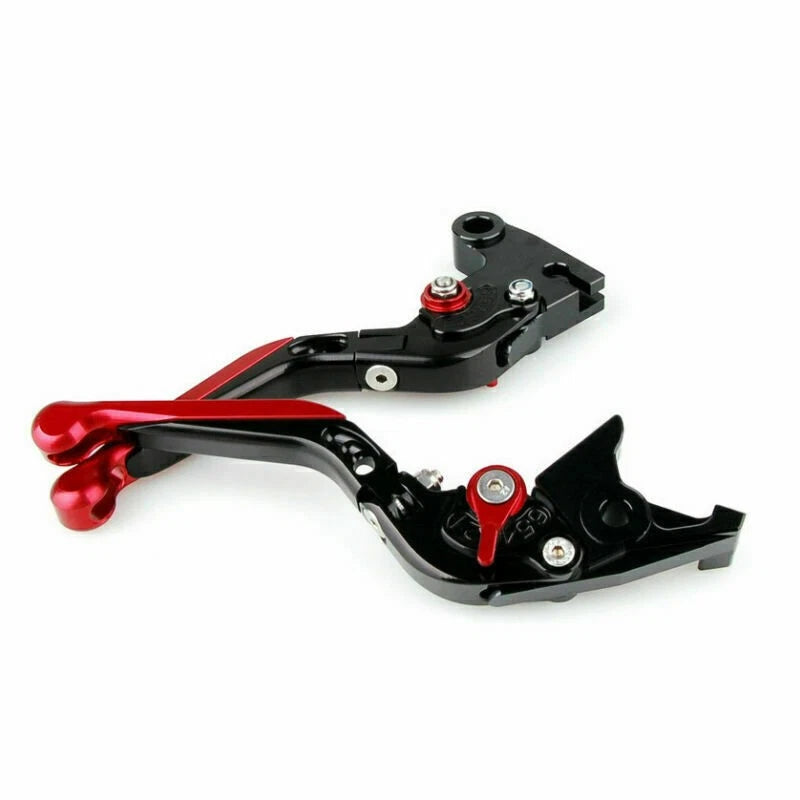 Lowering Front End Upper Top Clamp Fork Tee for Suzuki GSXR600 750 1000 (2001–2023)