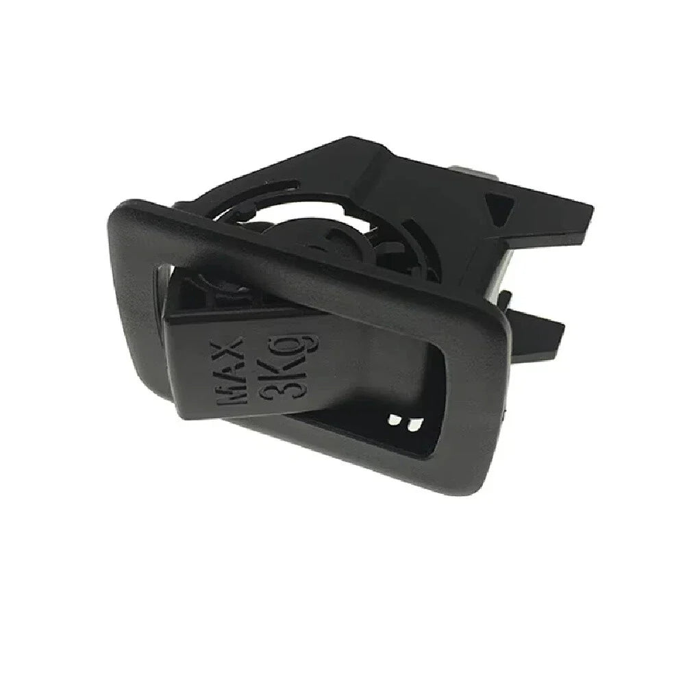 Rear Trunk Hook Luggage Clip for Honda CR-V (2017-2023)
