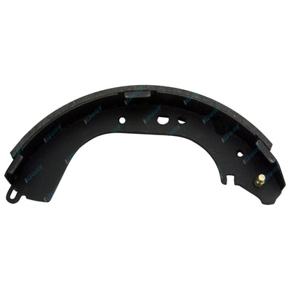 Rear Brake Shoes Wheel Cylinders Spring Kit for 40 Series Landcruiser 4/80 On