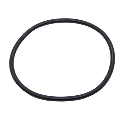 Seal Kit for Suzuki Outboard Gearcase (35-60 HP)