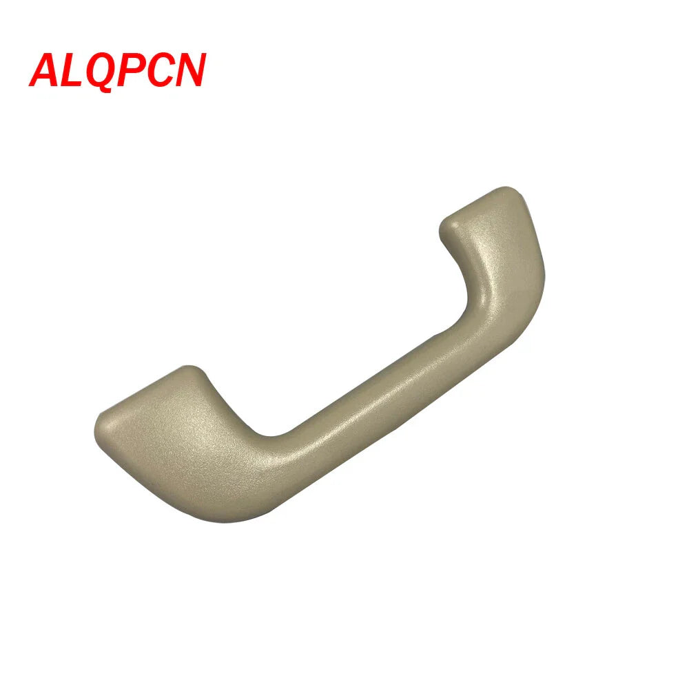 Ivory Rear Tailgate Interior Door Handle for Lexus GX470 (2003-2009)