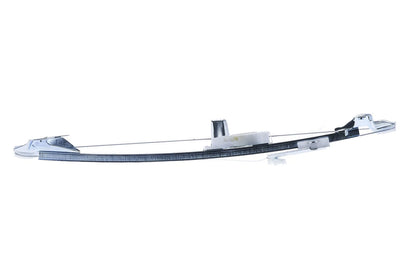 Rear Left Electric Window Regulator for Holden Astra TS (1998–2005)