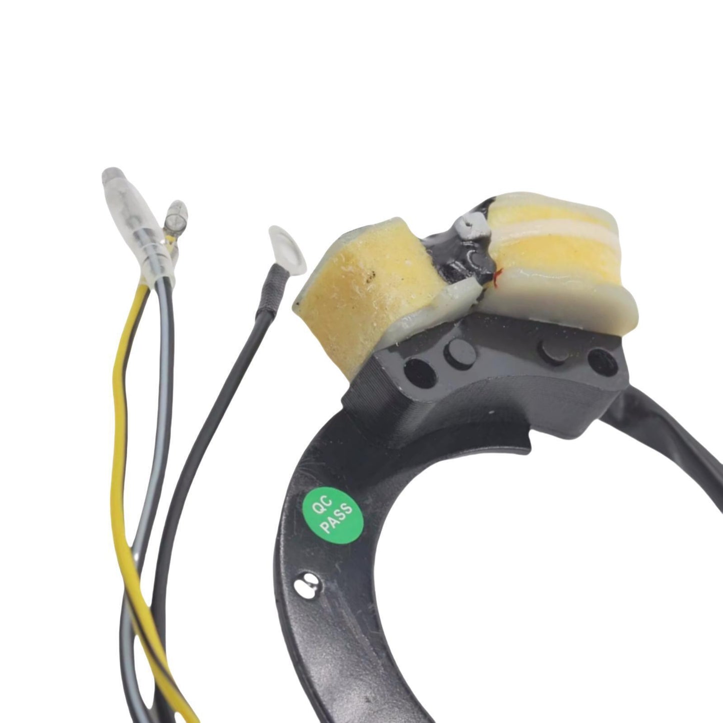 Outboard Stator Assembly for Mercury Mariner (6HP–40HP)