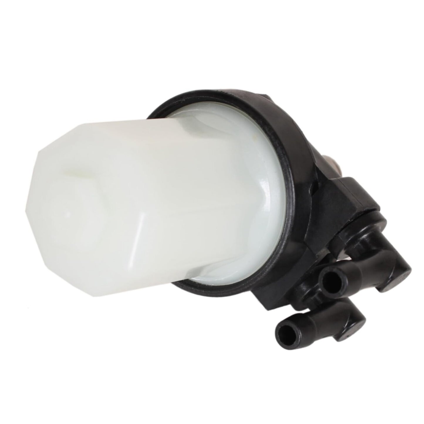 Fuel Filter for Tohatsu Nissan 4HP-140HP