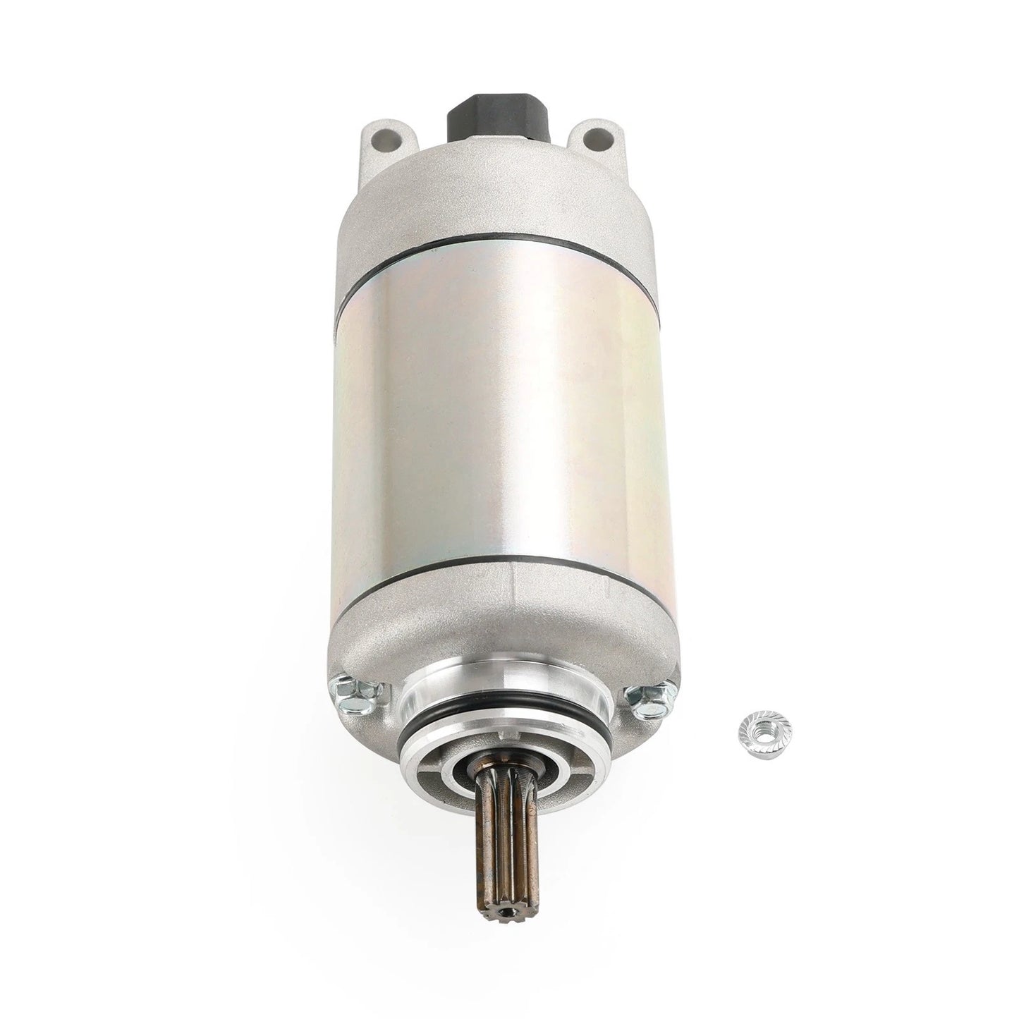 Coolant Pump Water Pump Housing Assembly for Audi A3 (2013–2020) 04E121600AL 04E121600BD