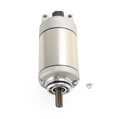 Coolant Pump Water Pump Housing Assembly for Audi A3 (2013–2020) 04E121600AL 04E121600BD
