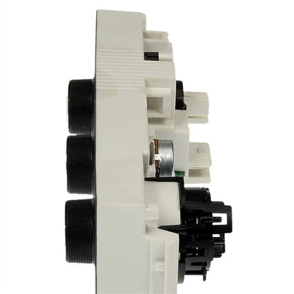 HVAC Control Module for Chevrolet GMC Express 2500 3500 (2003-2023)