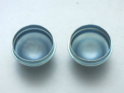 Centre Wheel Hub Axle Bearing Dust Grease Cap Set for Nissan Datsun 520-620