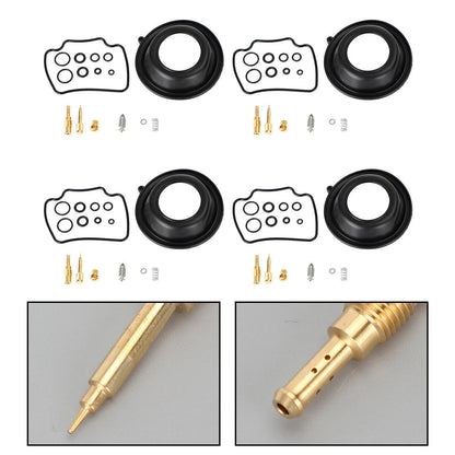 2X Windshield Washer Nozzle 68217041AC for Dodge Challenger (2015–2023)
