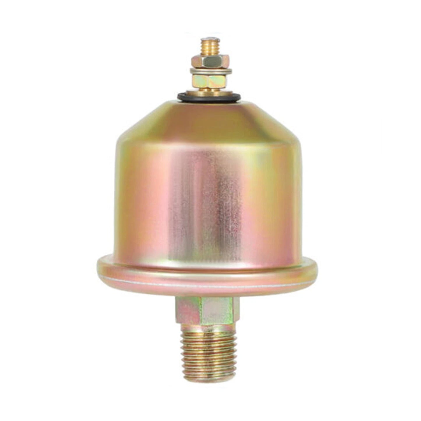 Engine Oil Pressure Sensor Switch for Mercruiser (Various Models)