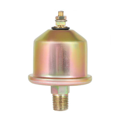 Engine Oil Pressure Sensor Switch for Mercruiser (Various Models)